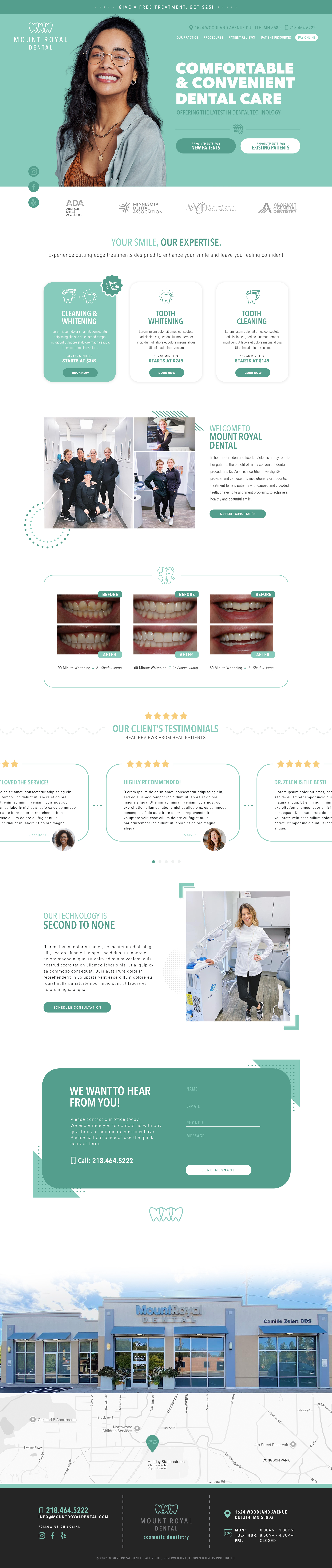 MR-teal-homepage copy